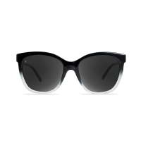 KNOCKAROUND - Deja Views - Obsidian (Polarised)